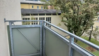 Expose Moderne Wohnkultur in bester Lage - Traumhafte Etagenwohnung