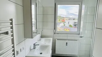Expose Moderne Wohnkultur in bester Lage - Traumhafte Etagenwohnung