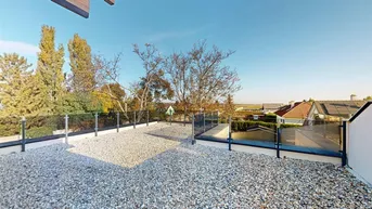 Expose Hochwertige Designer-Reihenhäuser mit großzügigem Platzangebot und moderner Ausstattung - Jetzt zugreifen für 589.000,00 €!