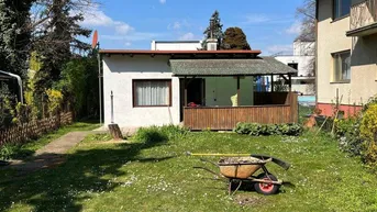 Expose Traumhaftes Grundstück in Kapellerfeld – Ihr Platz zum Leben