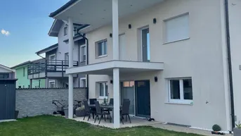 Expose Traumhaftes Einfamilienhaus in Groß-Enzersdorf