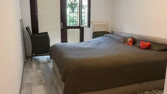 Expose  Helle 2-Zimmer-Neubauwohnung mit 15 m² Freifläche – Breitenfurter Straße