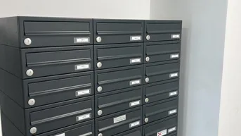 Expose Ihr Ruhepol in grüner Citylage – Vorsorge &amp; Eigennutzung