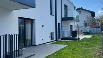 Expose Attraktive 3-Zimmer-Wohnung zum Kauf in Salzburg