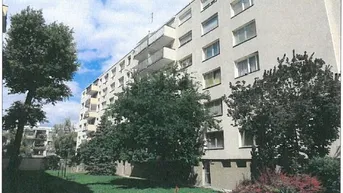Expose Ruhige und schöne 3 Zimmer Wohnung mit Balkon in Döblinger Bestlage / Quiet and beautiful 3 room flat with balcony in Döblinger best location 