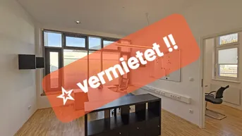 Expose Büroflächen zu vermieten, direkt vom Eigentümer