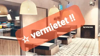 Expose Imbiss/Pizzeria o.ä. im Salzkammergut, direkt vom Eigentümer