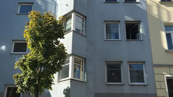 Expose 2 Zimmer Wohnung 1190 Nähe Sonnbergmarkt mit Garage