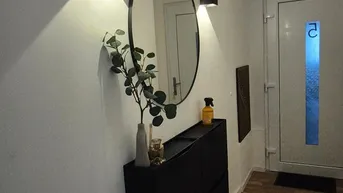 Expose Voll ausgestattete Single-Wohnung in der Wachau - auch Kurzzeitmiete möglich!