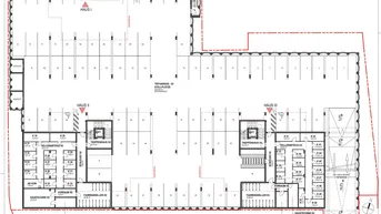 Expose Tiefgaragenplatz in Haid