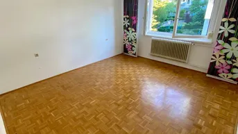 Expose Schönes WG-Zimmer in super Lage (Geidorf, Graz)!🌞