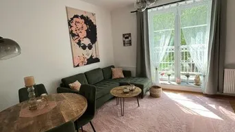 Expose Wohnung im Zweifamilienhaus