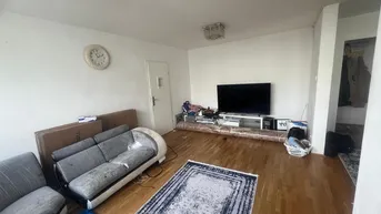 Expose Gemeindewohnung ( Direktvergabe)