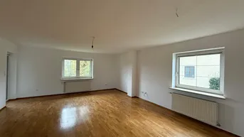 Expose Neu renovierte und ruhig gelegene 3-Zimmer Erdgeschosswohnung in Hehenberg, Bad Hall 4540 von privat