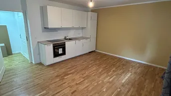 Expose Helle 3-Zimmer-Wohnung in generalsaniertem Zustand – Witzelsbergergasse, 1150 Wien
