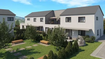 Expose Bauprojekt in Bad Schwanberg - Share Deal