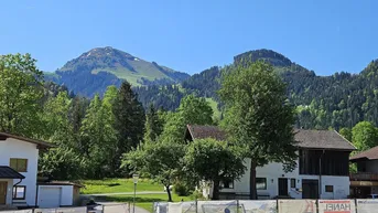 Expose Das Gänsleit - Top A13