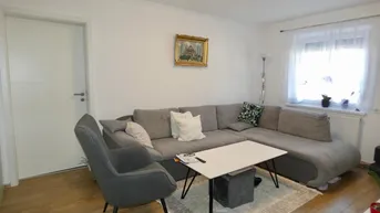 Expose Riedersbach - Charmante 4-Zimmer-Wohnung in ruhiger Lage