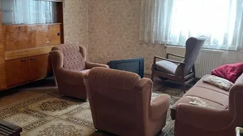 Expose 3-Zimmer-Wohnung in 1210 Wien – Ihr neues Zuhause zum Kauf!