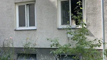 Expose 3-Zimmer-Wohnung in 1210 Wien – Ihr neues Zuhause zum Kauf!