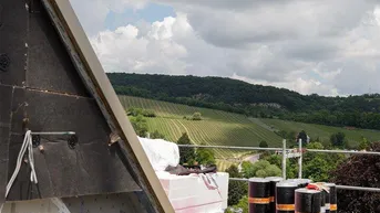 Expose REBENBLICK - Exklusives Wohnen in Neustift | Fertigstellung September 2025