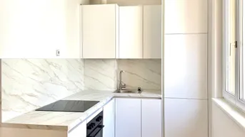 Expose Moderne 2-Zimmer Neubau Wohnung mit Aufzug