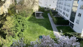 Expose Traumhafte Erstbezug-Wohnung am Pius-Parsch-Platz mit Loggia