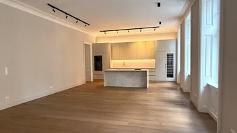 Expose Urban Sanctuary – Wo jedes Detail Design spricht und Ästhetik lebt