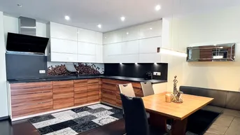Expose Sonnige Traumwohnung mit Terasse keine Maklerprovision inkl Garage &amp; Autoabstellplatz und Möbeln wenn gewünscht