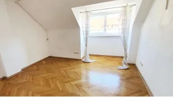 Expose Top 3 Zimmer-Wohnung perfekt für WG 