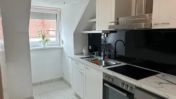 Expose •	„Modern, möbliert &amp; renditestark – 3-Zimmer-Wohnung in Klagenfurt provisionsfrei“