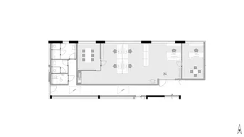 Expose Büro (Top V01-02)
