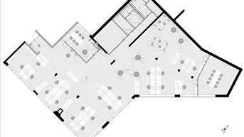 Expose Büroeinheiten in Hall in Tirol