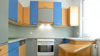 Expose *Provisionsfrei* Charmante 3-Zimmer-Wohnung in zentraler Lage - perfekt für urbane Wohnträume - nur 385.900€! Befristet vermietet bis 2027