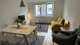 Expose Neuwertige 5-Zimmer-Wohnung in 1100 Wien - Ihr neues Zuhause auf 96m²!