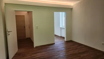 Expose Wohnung Burkerring 16 Top 6