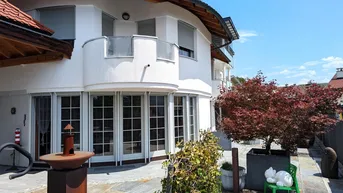 Expose Mehr Raum - mehr Zuhause
