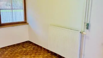 Expose Helles Büro 20m² für Freiberufler mit Gäste-WC
