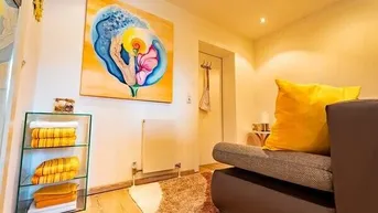 Expose Ein Ort zum Verlieben – Liebevolle Wohnung mit Panoramaausblick