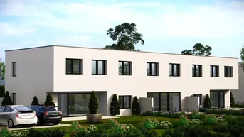 Expose Traumhafte Doppelhaushälfte in Kröllendorf Ihr neues Zuhause erwartet Sie!