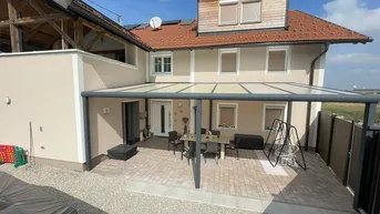 Expose Ein Haus mit vielen Möglichkeiten