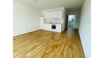 Expose Anlageobjekt in Eggelsberg Moderne Wohnung mit Teilung in 2 Einheiten