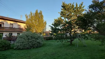 Expose Traumgrundstück mit Bergblick: ca.957 m² für Ihr Eigenheim