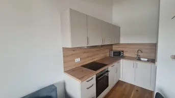 Expose Charmante Dachgeschosswohnung mit Balkon – Ideal für Singles oder Paare!
