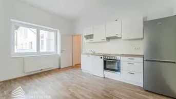 Expose For Rent: Cozy 2-Room Apartment with Balcony