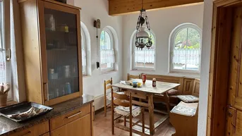 Expose Nettes WG-Zimmer sucht ab sofort Mieter