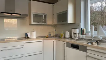 Expose Nettes Zimmer zu vergeben 