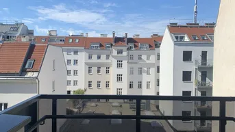 Expose Modern and Fresh - 1 Bed Apartment - Pilgramgasse