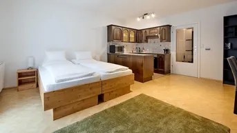 Expose Exklusive Zweitwohnsitz-Ferienwohnung in Obertauern – Seltene Gelegenheit!