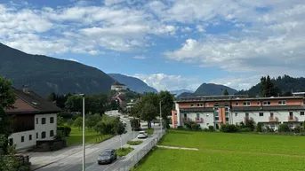 Expose Traumhafte Wohnung in Kufstein